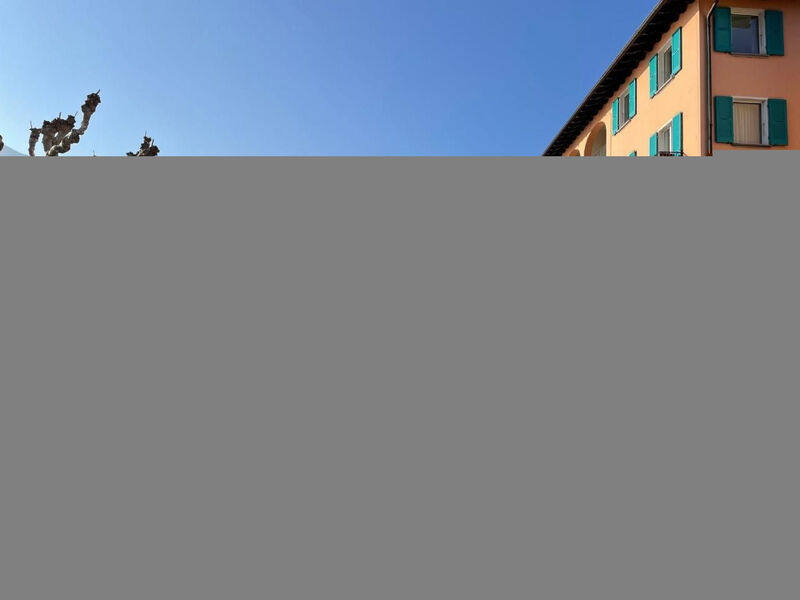 Ascona: Nostrana 1