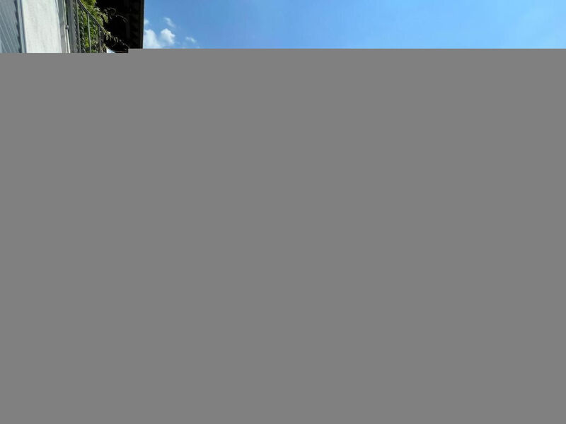 Ascona: Nostrana 1