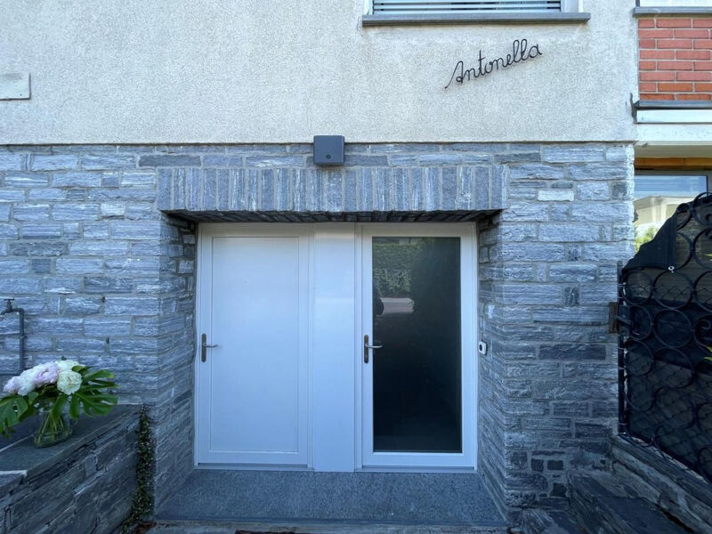 Casa Antonella