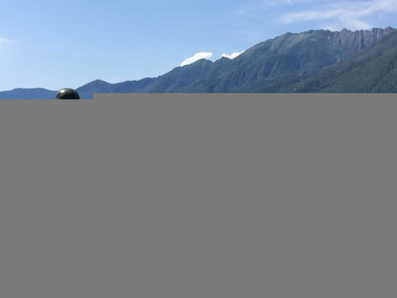 Alle Vigne Ascona
