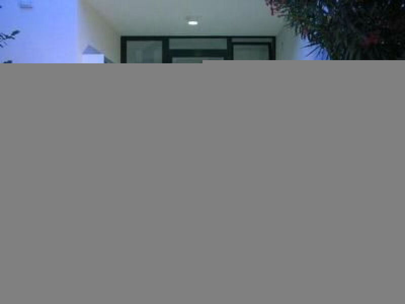 Residenza San Materno Apt. 3