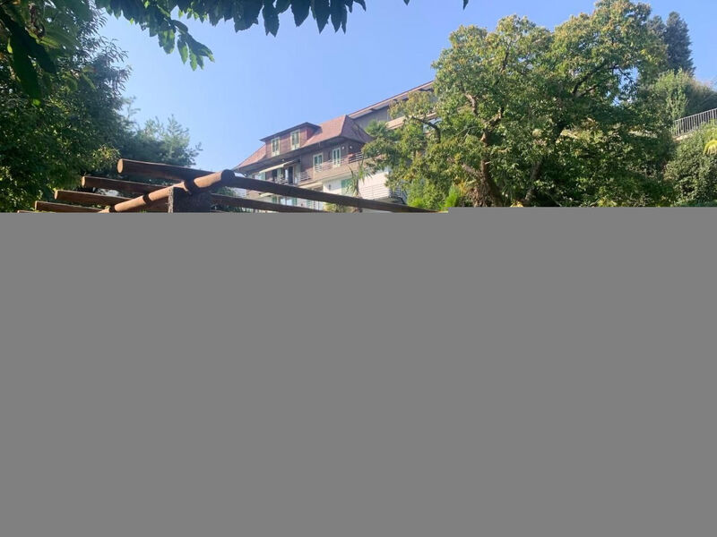 Casa Rocca Bella B