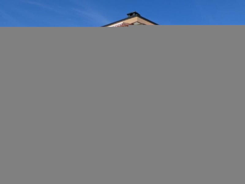 Casa Rocca Bella D