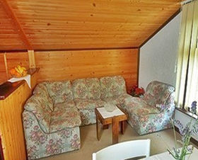 Apartmány 549-503
