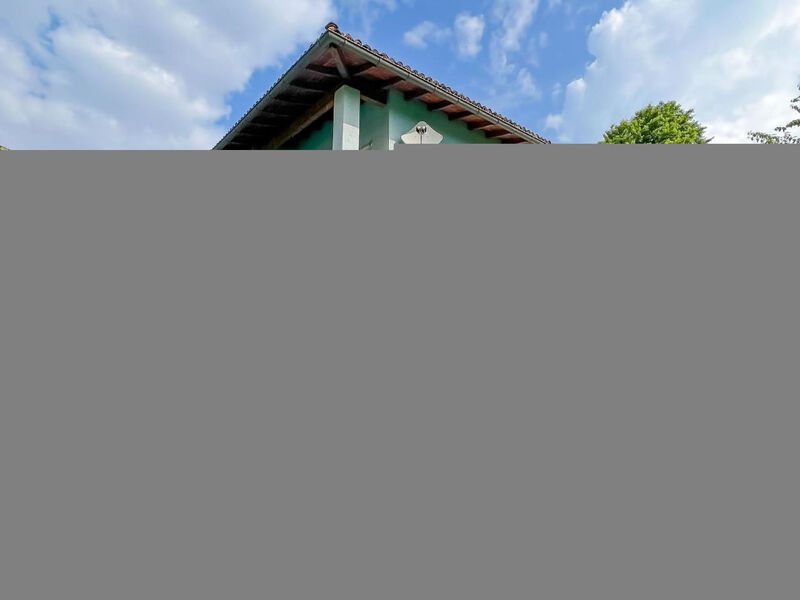 Casa Irma
