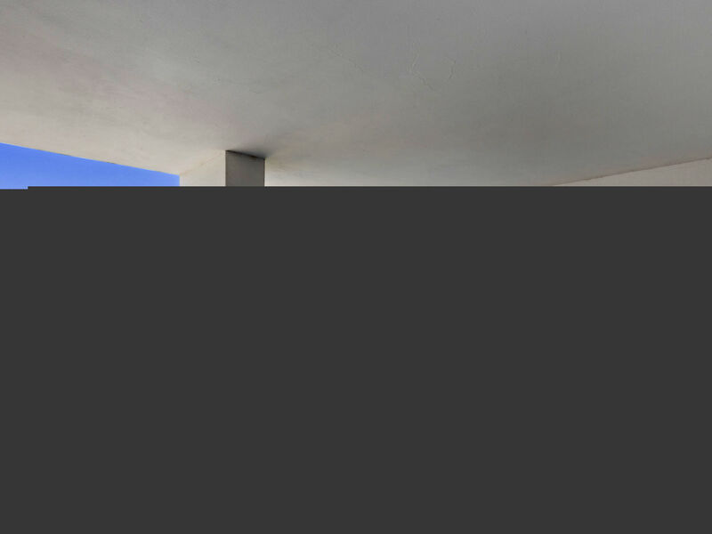 Casa Porta