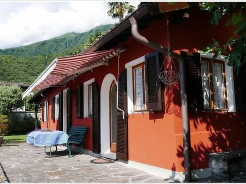 Casa Fiore