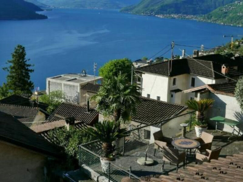 Casa Fiore