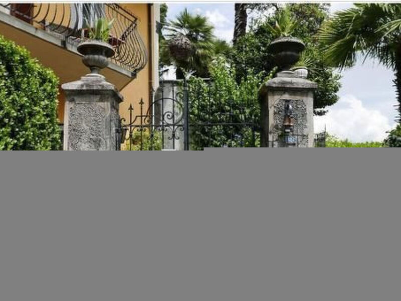 Casa Fiore