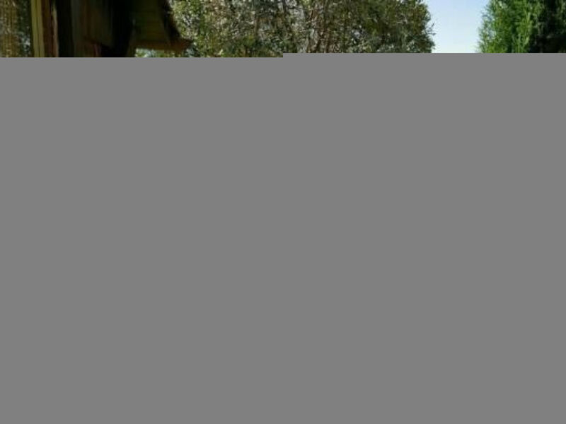 Casa Fiore