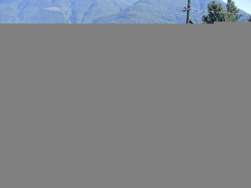 Erholsame Ferien im Tessin