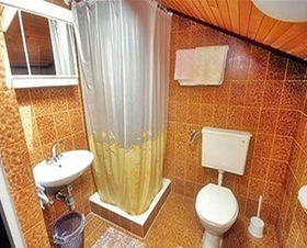 Apartmány 549-503