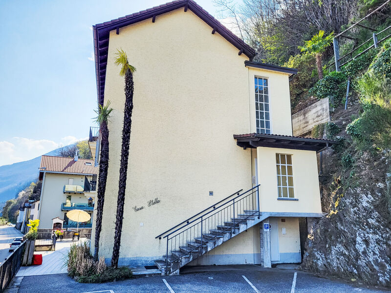 Casa Stella