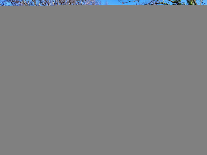 Appartment sulle Viti