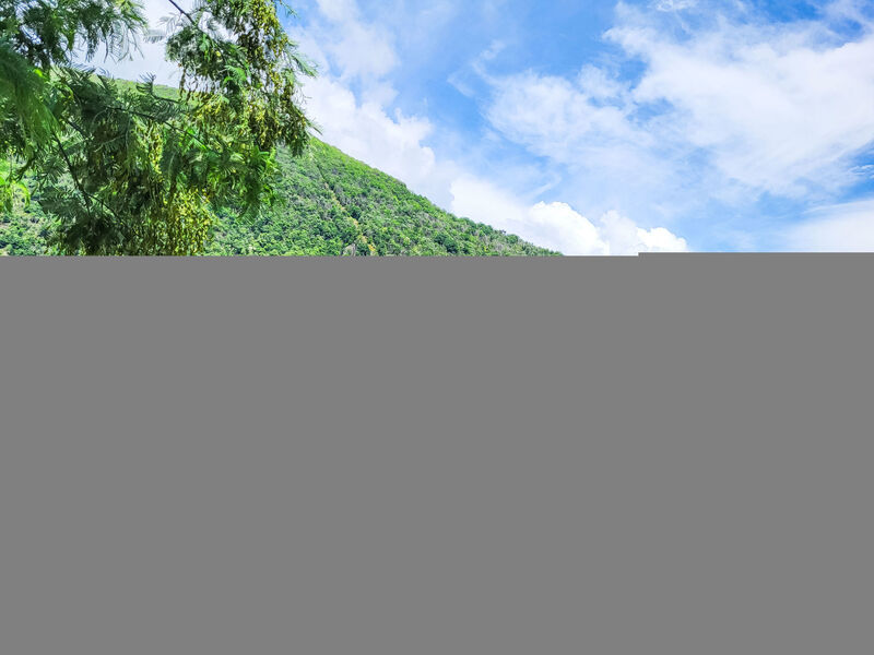 Appartment sulle Viti