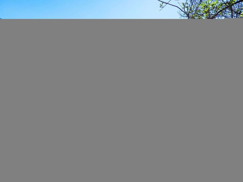 Appartment sulle Viti