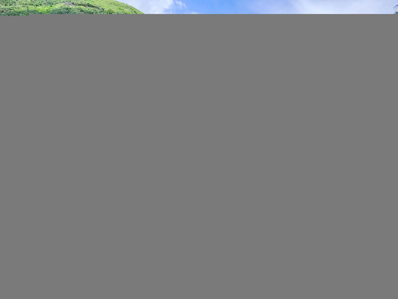 Appartment sulle Viti