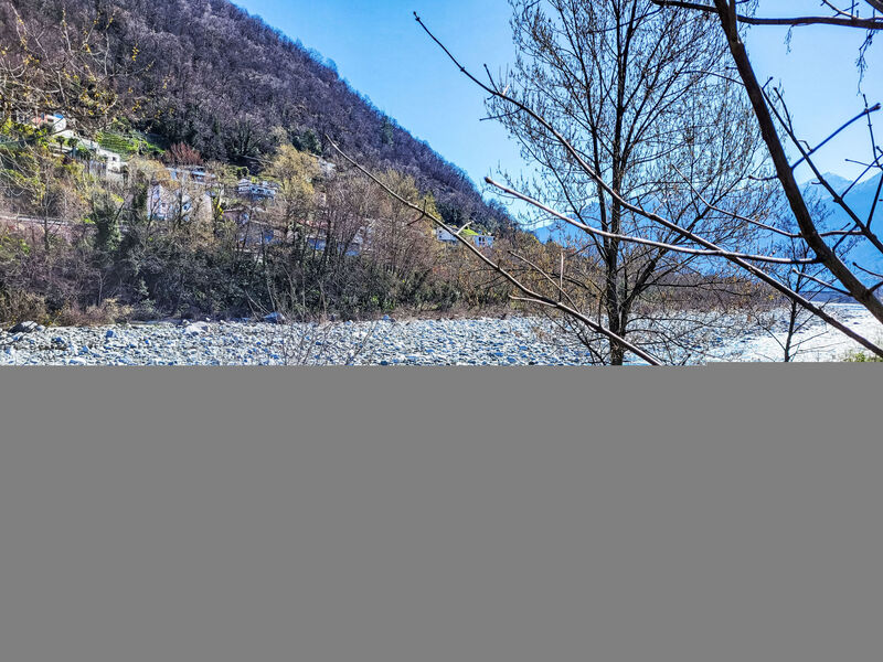 Appartment sulle Viti
