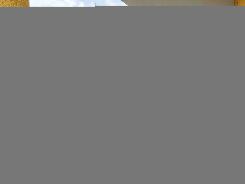 Appartment sulle Viti
