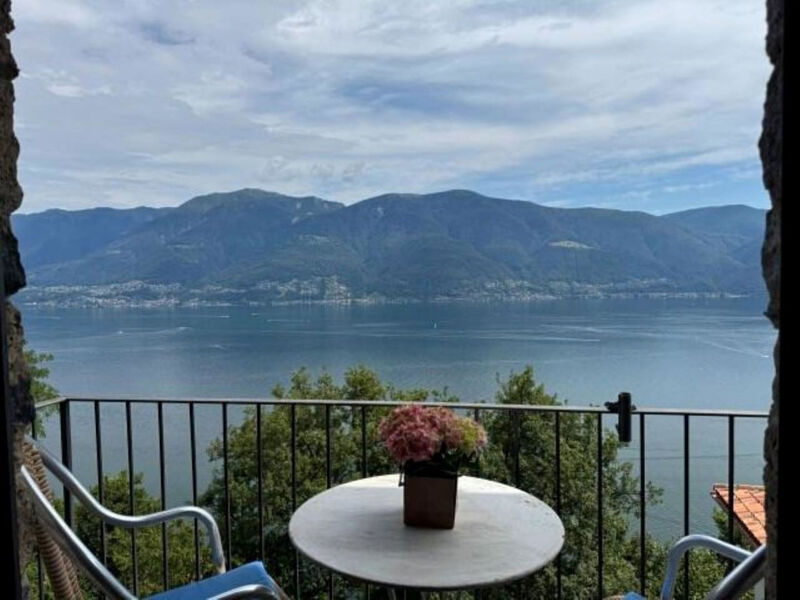 SASSO MARCO
