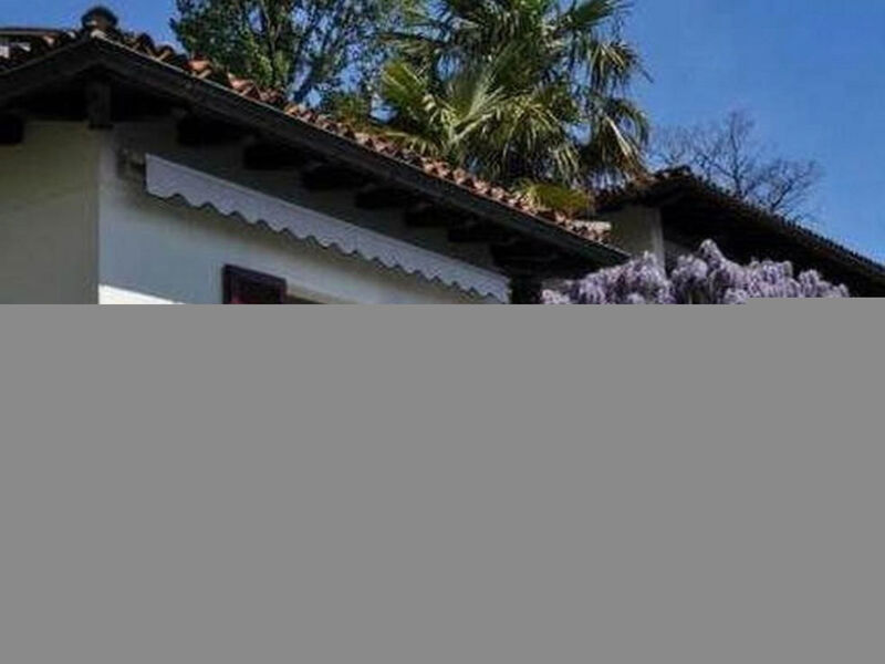 Studio Cresta Bianca