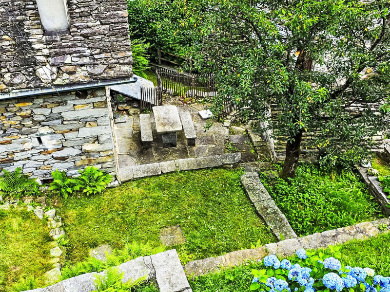 La Formighera