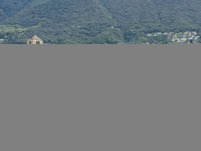San Quirico