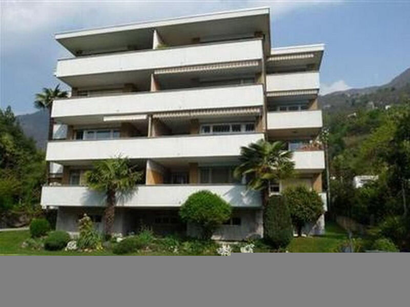 Casa Malibu