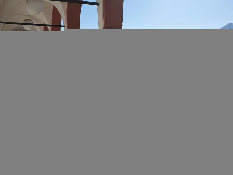Casa delle Vigne