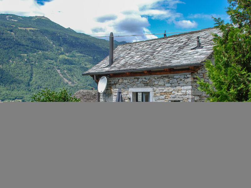 Cà Di Garoi