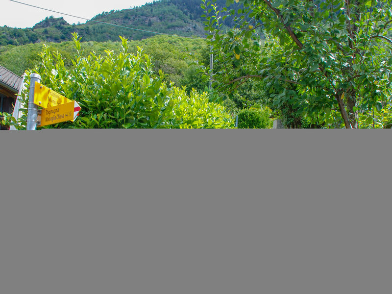Cà Di Garoi