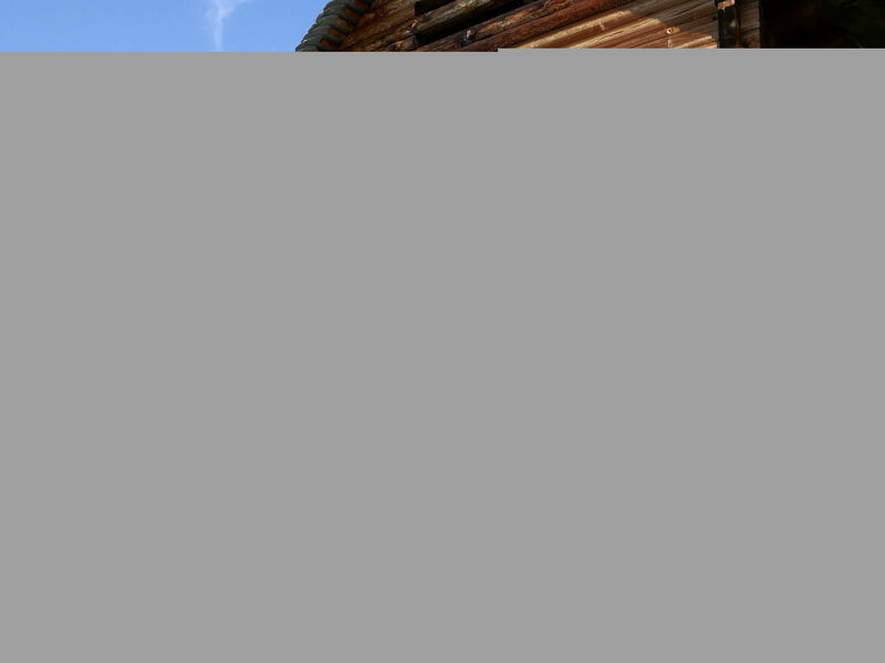Rustico Bel Panorama