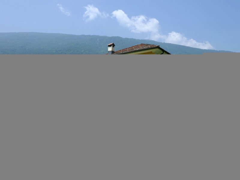 La Monda