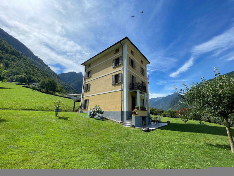 La Monda