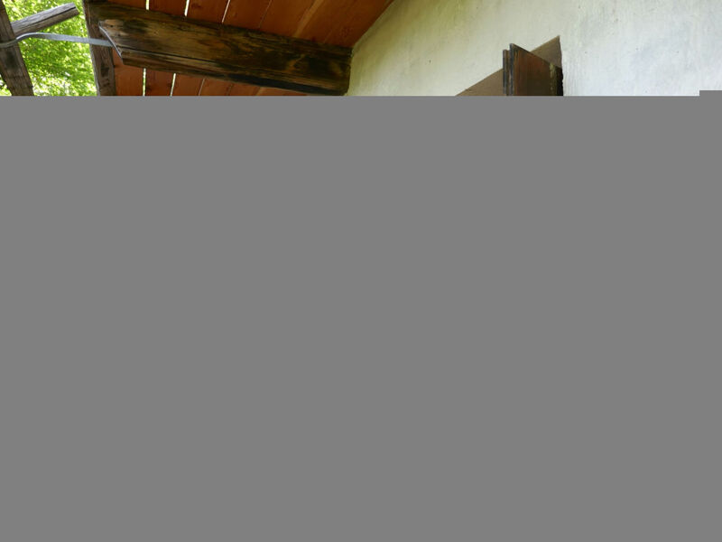 Casa Jolli