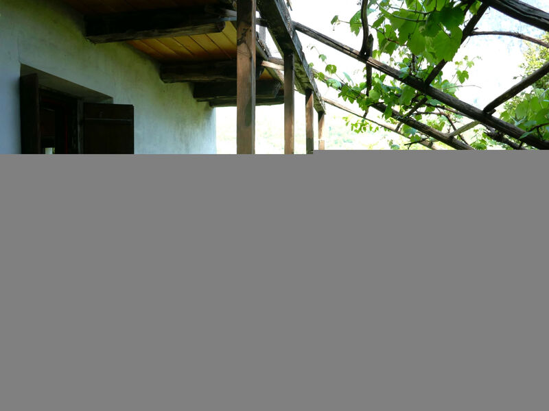 Casa Jolli