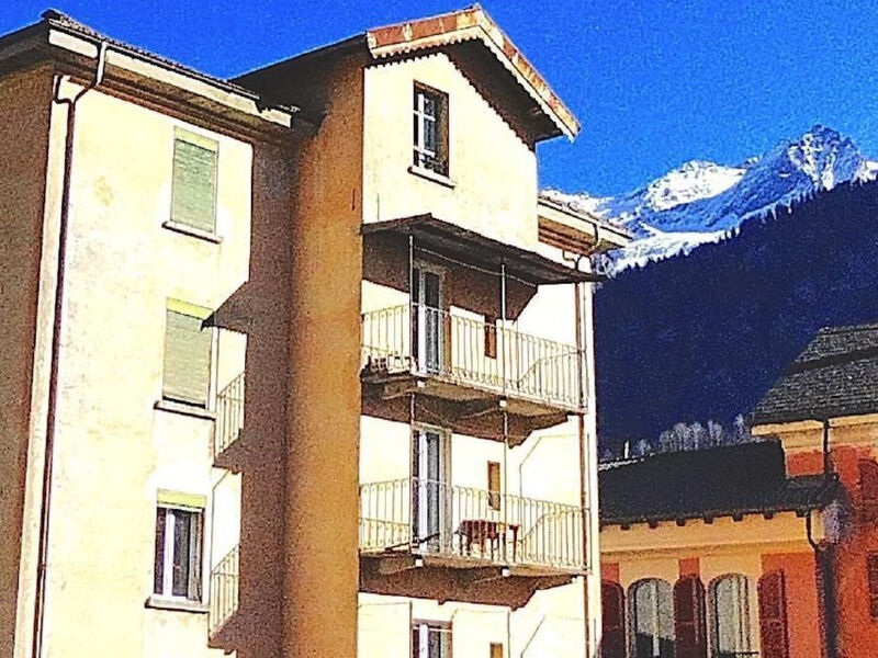 Cò d'Franz