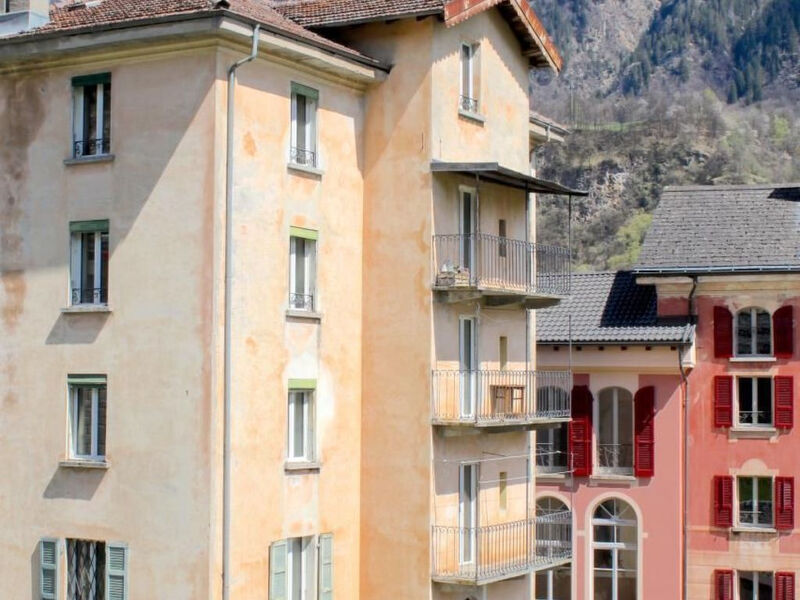 Cò d'Franz