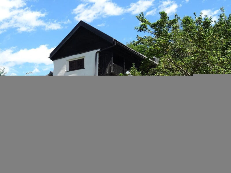 Casa Bella Vista