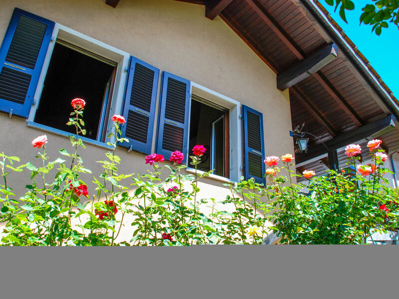 La Casina