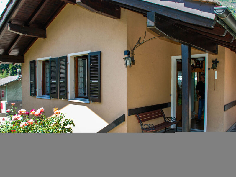 La Casina