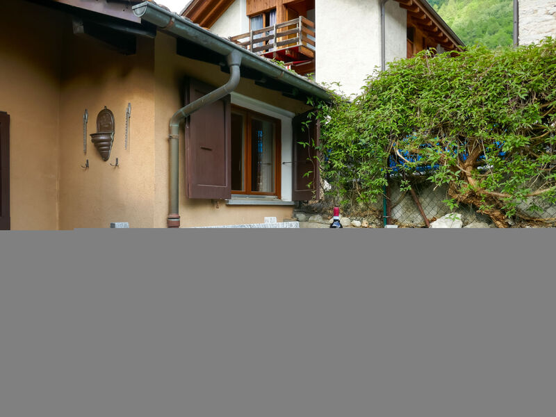 La Casina