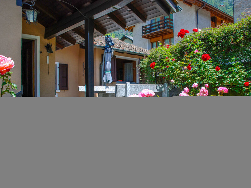 La Casina