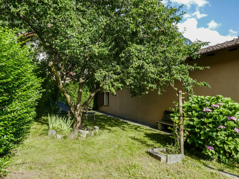 La Casina