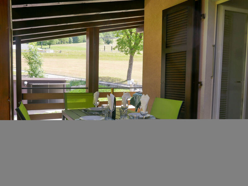 Casa Terry