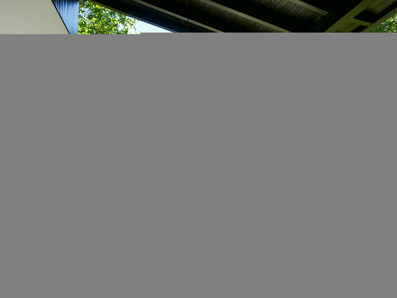 Chalet Al Portic