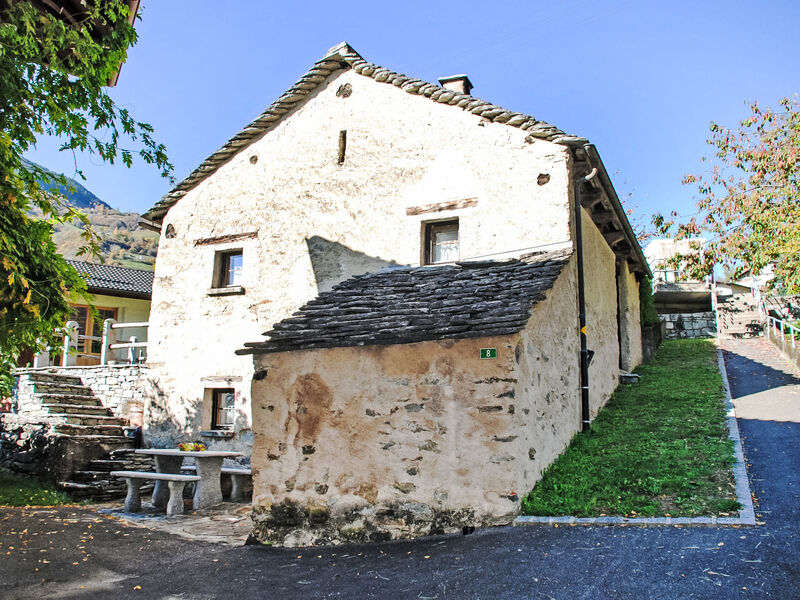 Cristallo