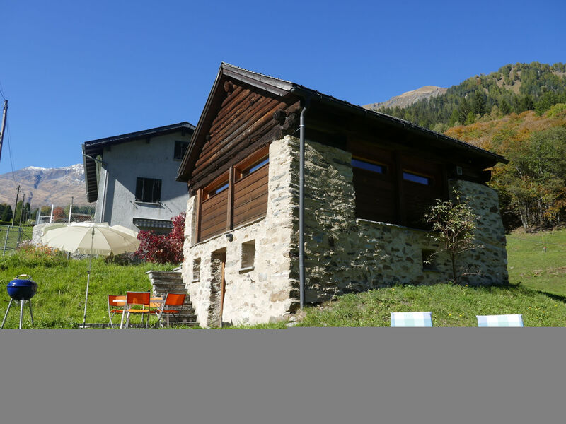 Rustico Enrico