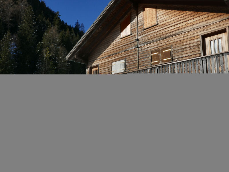 Prou Forestside