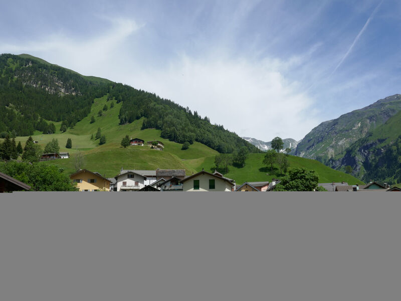 Prou Forestside